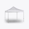 Klapp Pavillon 3x3m TIM